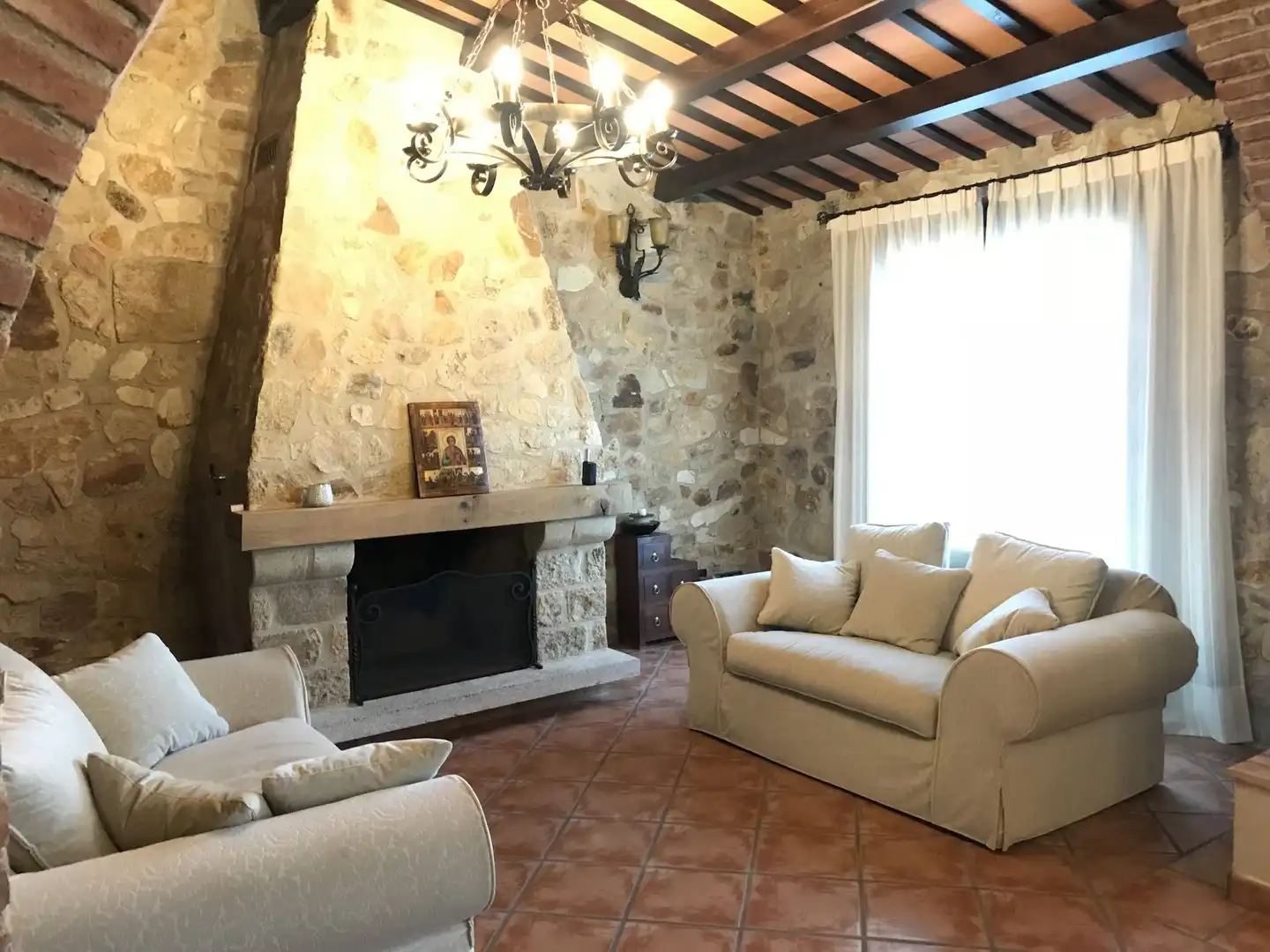 Maison rustique à vendre à Platja d'Aro, imagen 4