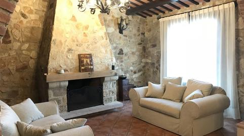 Foto 4 de Finca rústica en venda a Carrer Romanyà, Urbanitzacions, Castell d'Aro, Platja d'Aro i s'Agaró