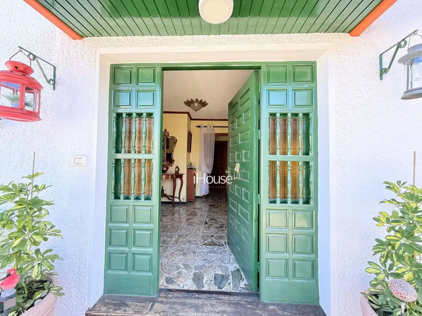 House for sale in San Antonio - Las Arenas, imagen 6