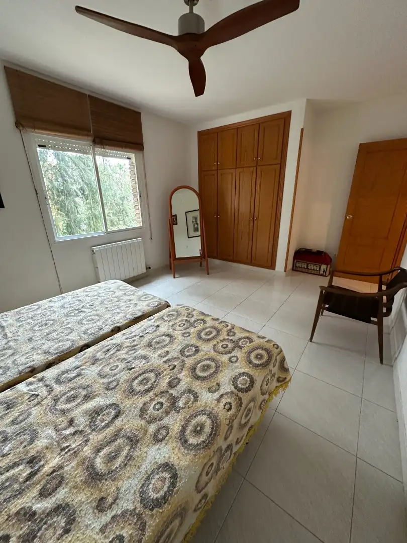 Villa mit Pool zum Verkauf in Covamar, imagen 63