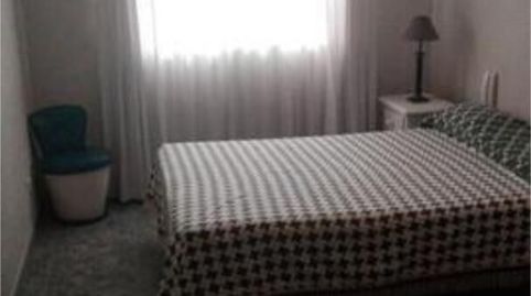 Foto 4 de Piso de alquiler en Perchel Norte, Málaga Capital