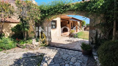 Foto 3 de Casa o chalet en venta en Carrer de la Sort, 18, Botarell, Tarragona