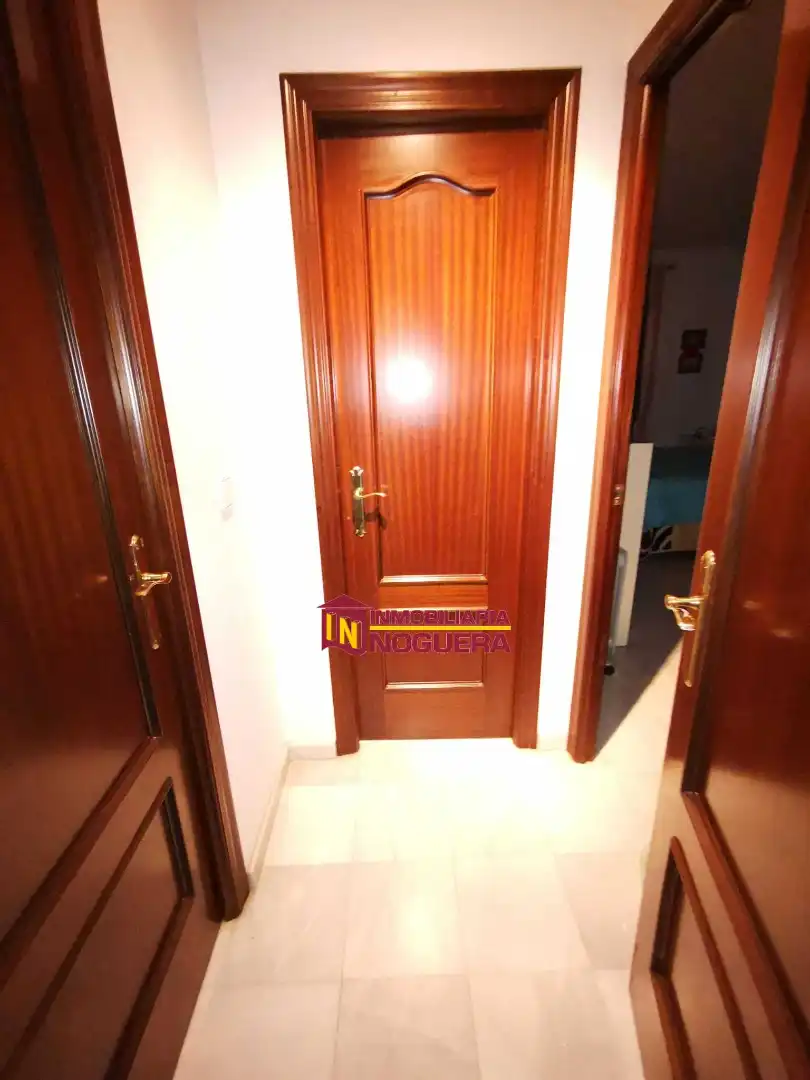 Habitación de Casa o chalet en venta en Écija