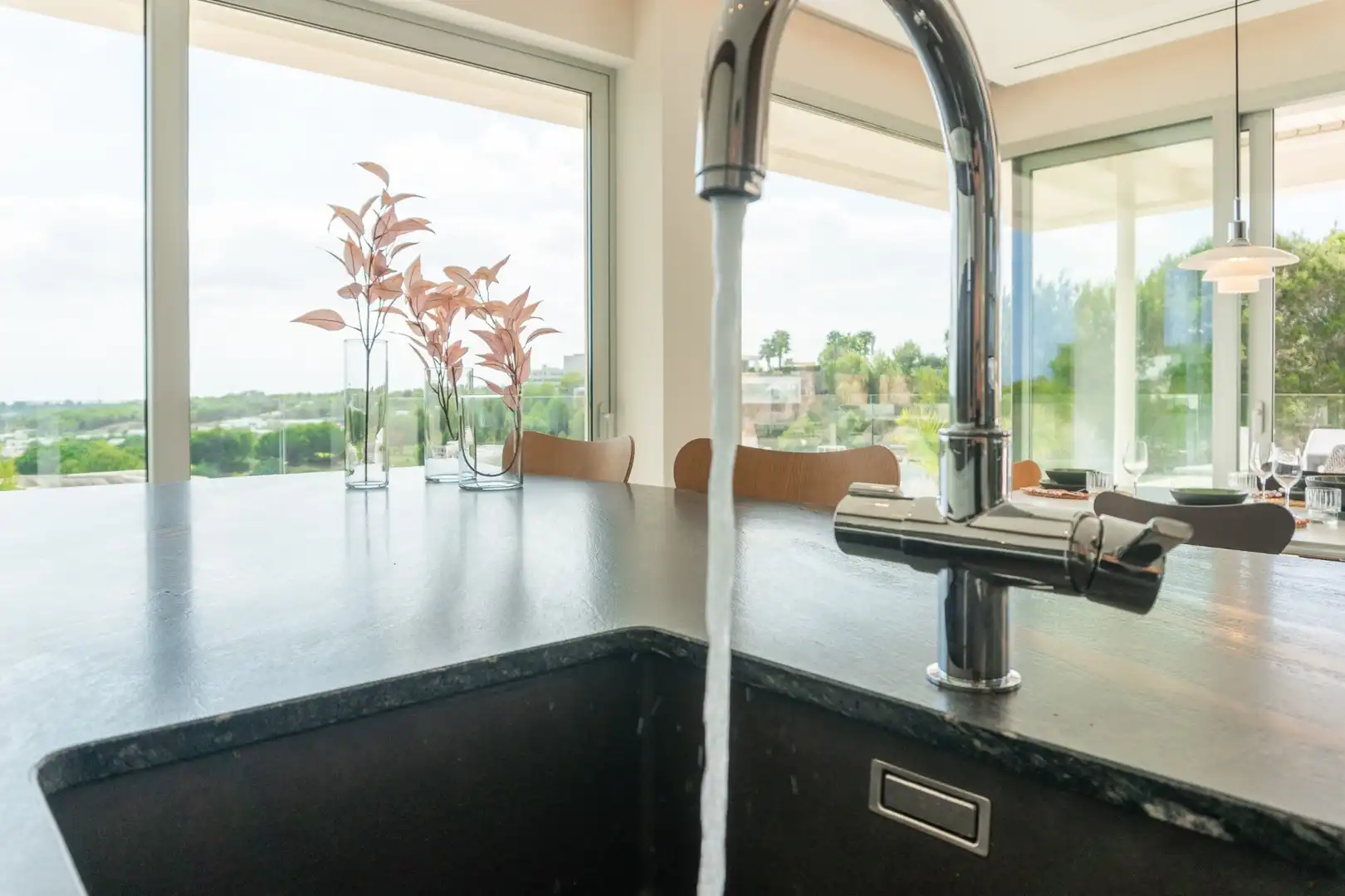 Casa con piscina en venta en Orihuela Costa, imagen 129