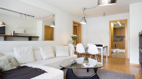 Photo 4 of Apartments for rent in Sant Gervasi- Galvany, Barcelona Capital