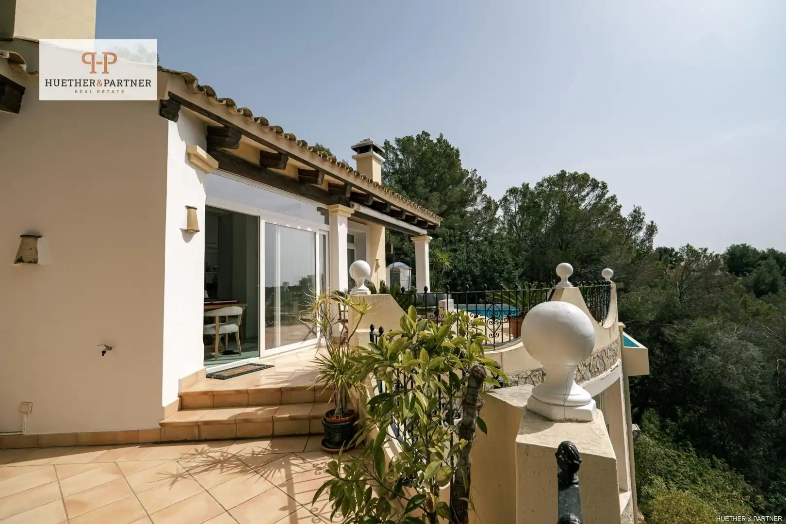 Casa en venta en Calvià pueblo, imagen 6