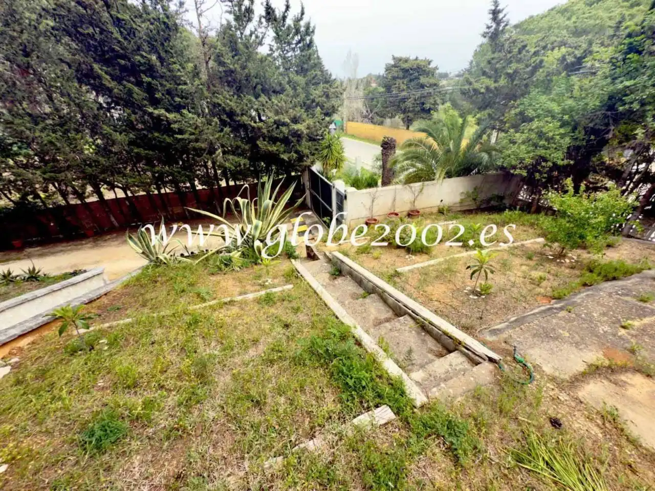 Villa mit Pool zum Verkauf in Los Franceses – La Vega, imagen 33