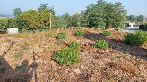 Foto 5 von Residential zum Verkauf in Carrer de la Pau, Verges, Girona