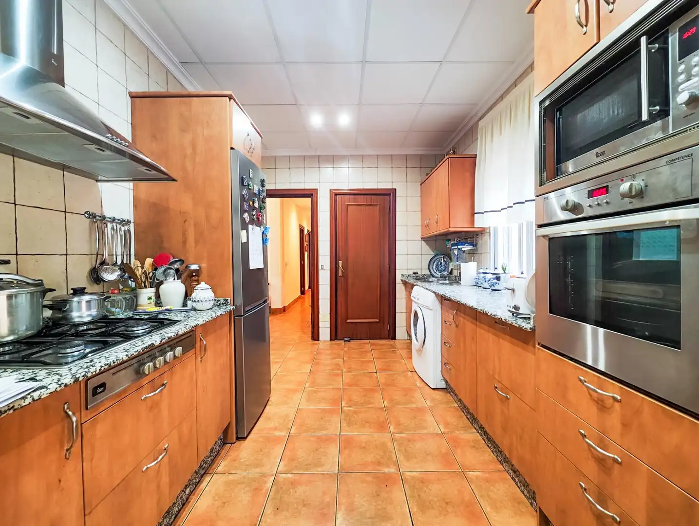 Casa o chalet en venta en CM-4110, PAU 2-600
