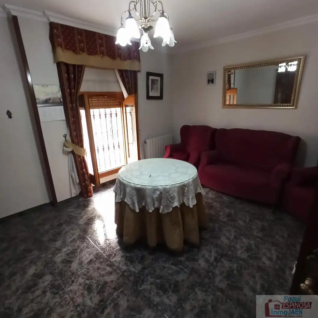 Appartamento in vendita a Torredonjimeno, imagen 3