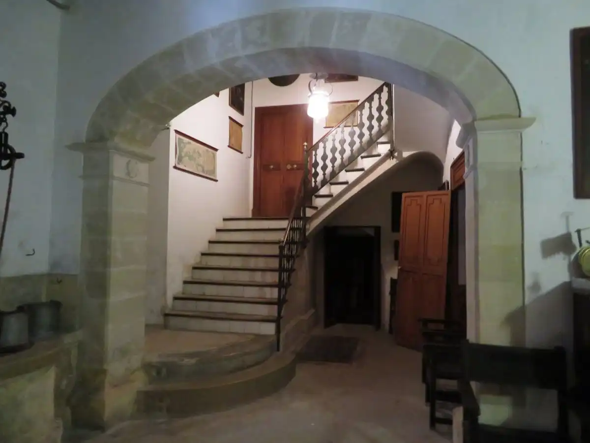 Maison à vendre à Sineu, imagen 2