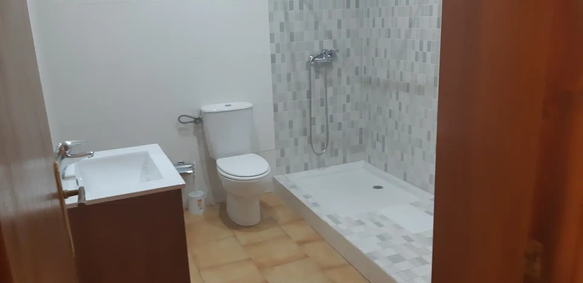 Piso con terraza en venta en N/A, imagen 18