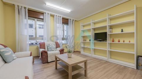 Photo 3 of Flat to rent in Campoamor, Salesas - Foncalada - Campoamor, Asturias