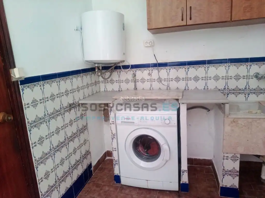 Casa en venta en Calle Duc Victoria 6, imagen 12