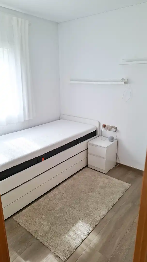 Dúplex en venta en Sant Esteve Sesrovires