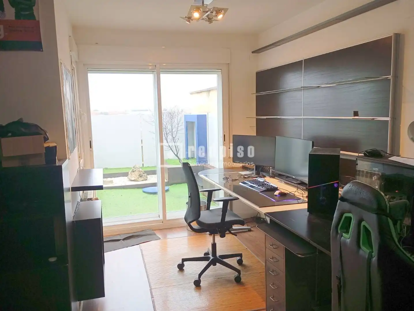 Casa o chalet en venta en Yunclillos