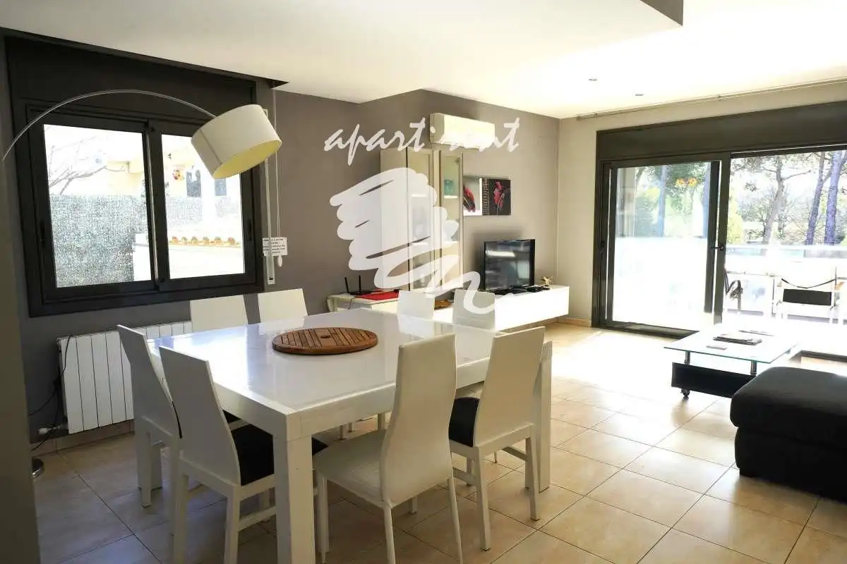 Casa amb terrassa en venda a N/A, imagen 2