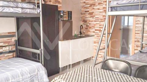 Photo 5 of House or chalet for sale in Parque Ayala - Jardín de la Abadía - Huelín, Málaga Capital