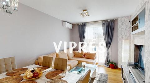 Photo 4 of Flat for sale in La Cañada, Cáceres Capital