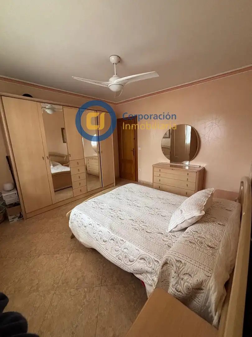Villa in vendita a Pedanías Sur, imagen 9