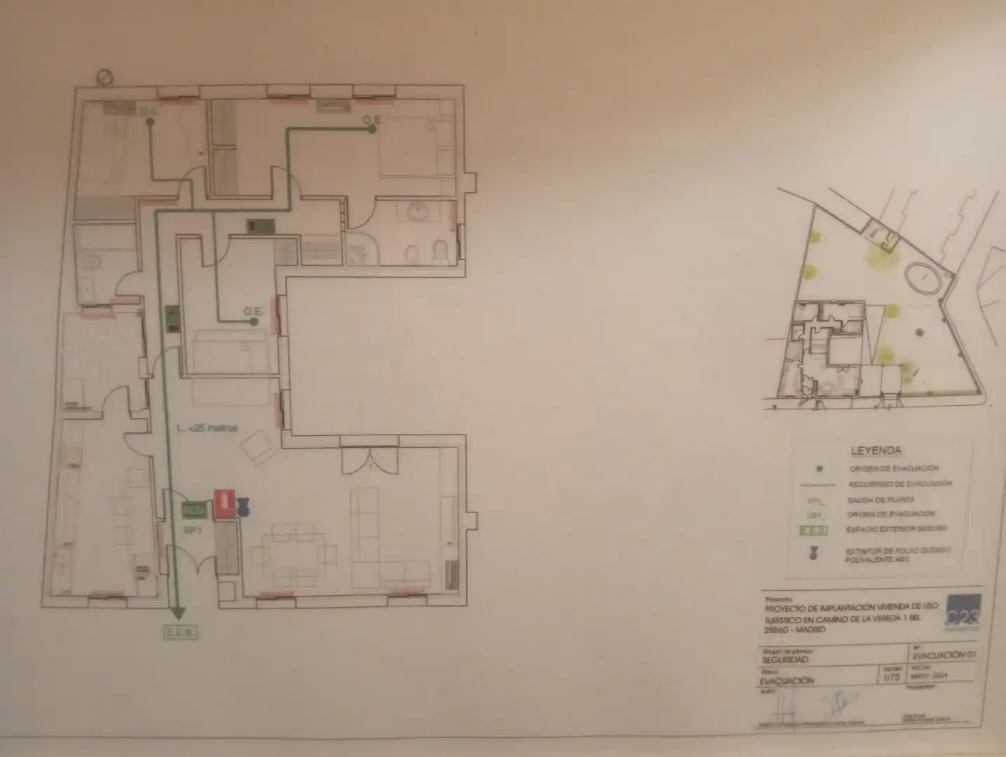 Houses for sale in Carabaña  with Air Conditioner, Heating and Private garden