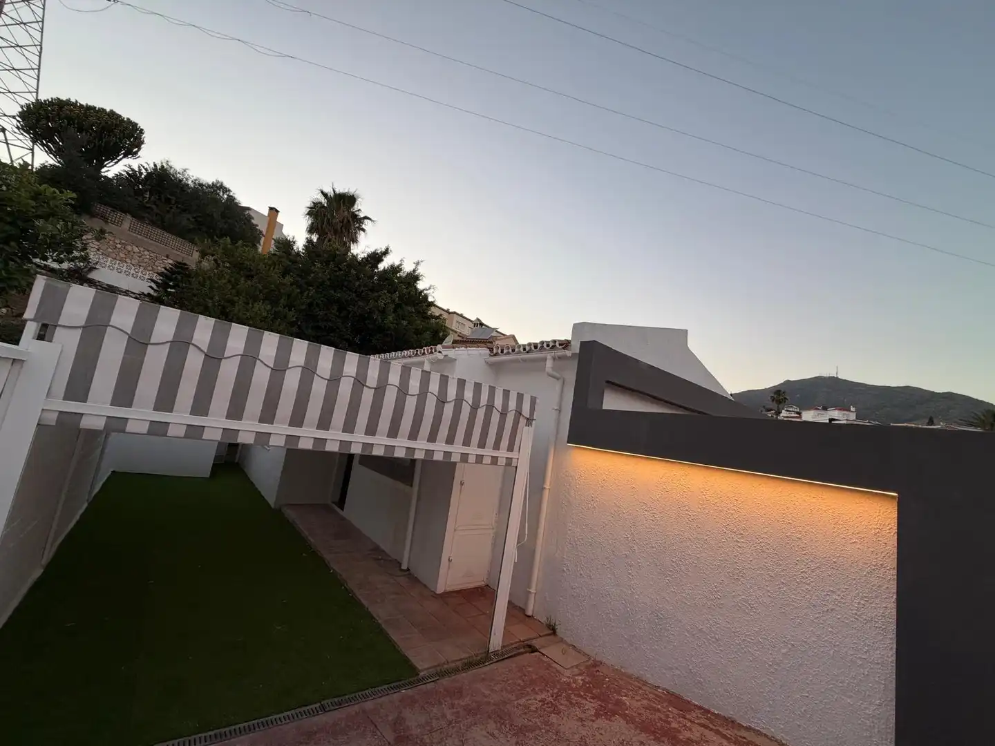 Chalet con piscina en venta en Calle a, imagen 72
