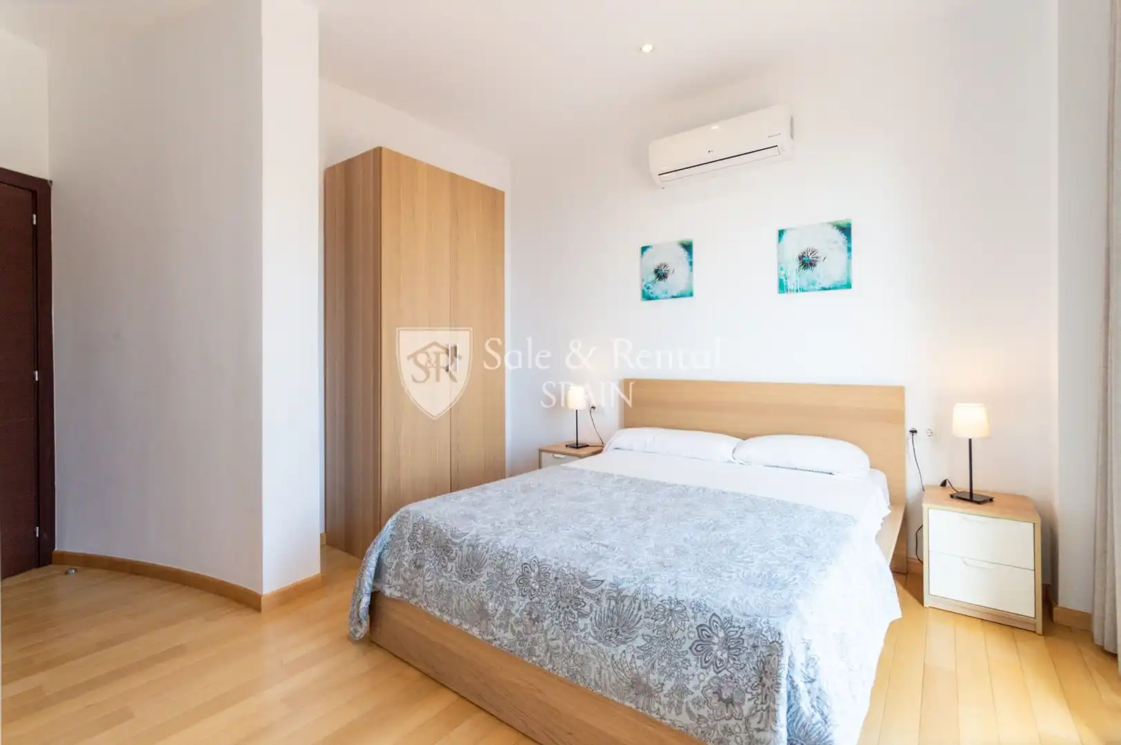 Casa amb jardí en venda a Santa Susanna, imagen 9