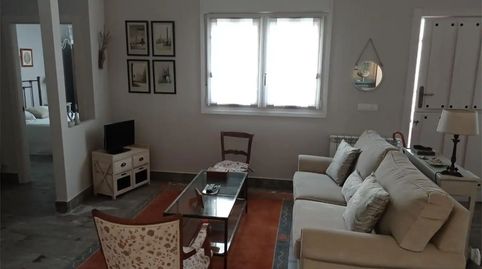 Foto 5 de Casa adosada en venta en Calle de la Escuela, Mecerreyes, Burgos