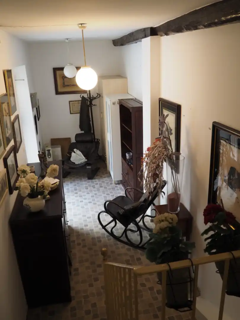 Casa o chalet en venta en Flix con Aire acondicionado, Calefacción y Terraza