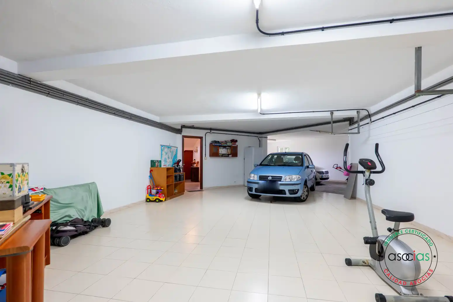 Casa o xalet en venda en Navia amb Calefacció i Terrassa