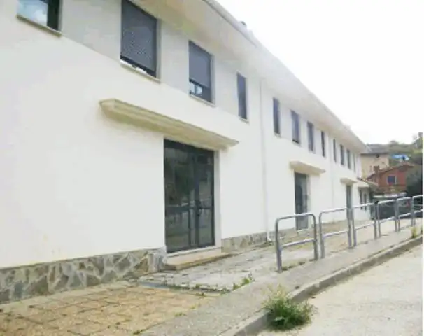 Business premises for sale in Villoslada de Cameros