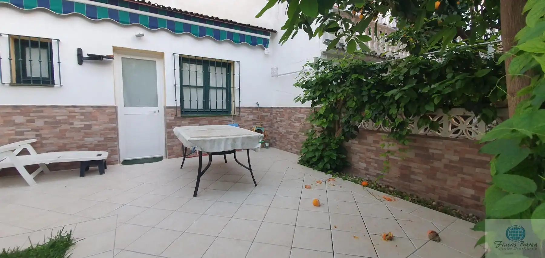 Casa o chalet en venta en Los Rios