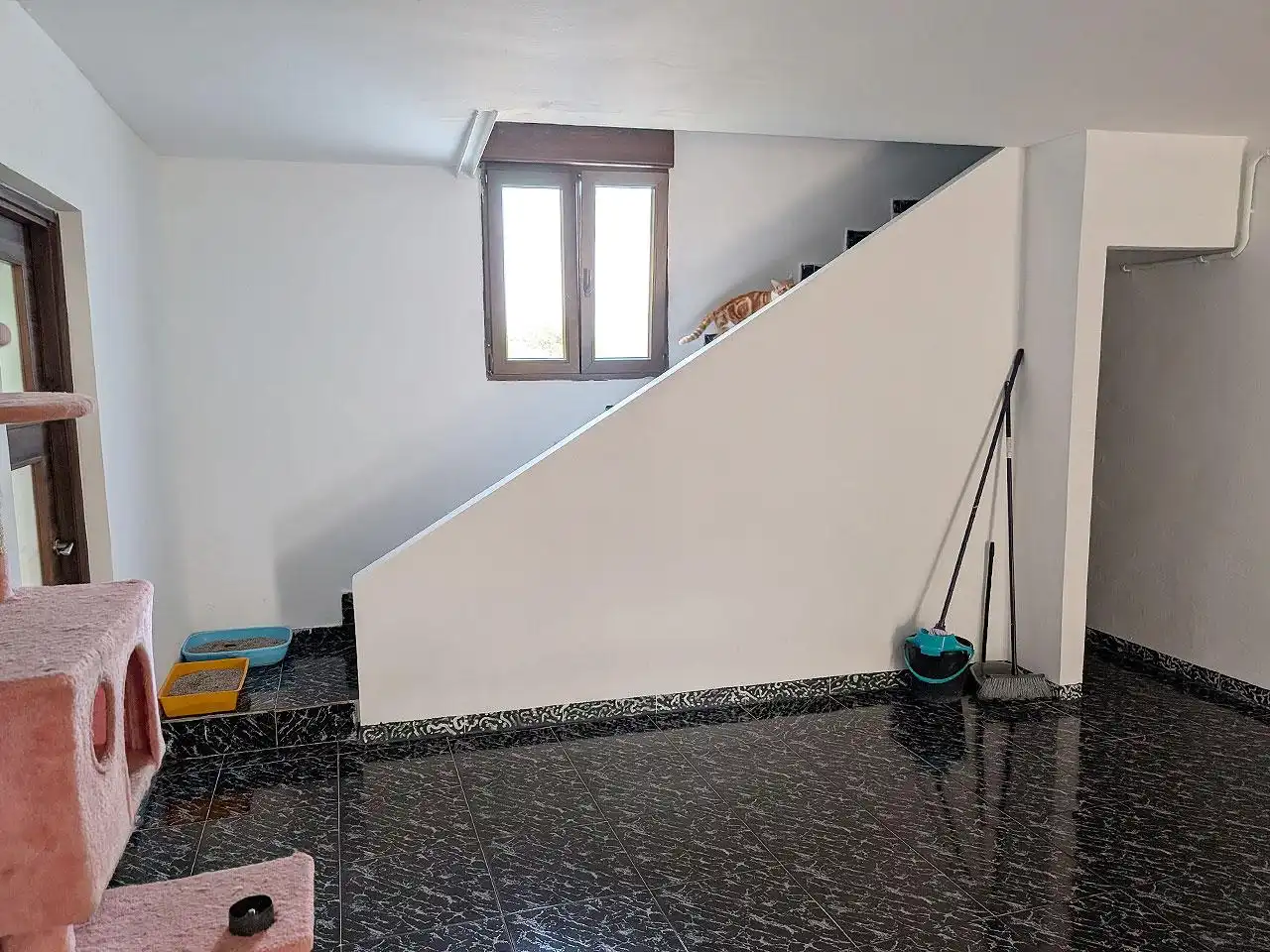 Landhaus mit Pool zum Verkauf in Horta dels Plans 51-100,102, imagen 16
