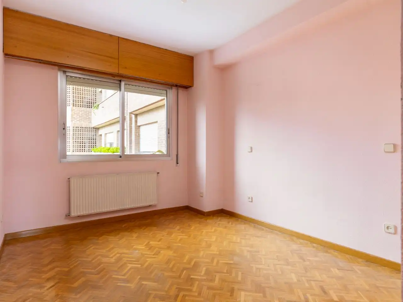 Flat for sale in Sector Islas, 16, Segunda Fase