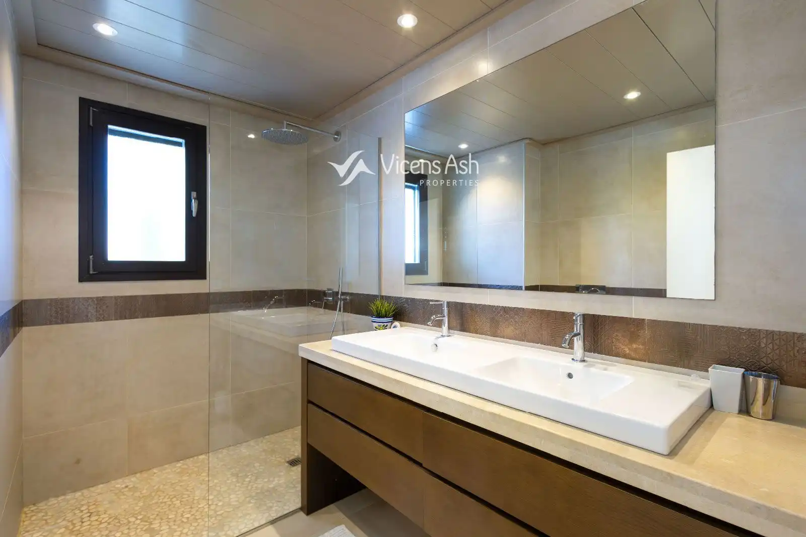 House with pool for sale in Xicoria, imagen 28