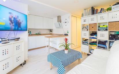 Flat for sale in Avenida de Gran Bretaña, Mijas