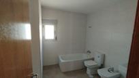 Bathroom of Flat for sale in Carboneras