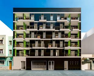 Box room for sale in Calle Sargento Llagas, 8, Santa Catalina - Canteras