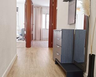 Flat for sale in  Logroño  with Heating, Furnished and Balcony