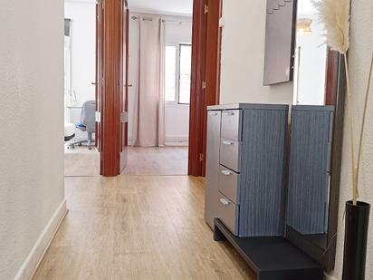 Flat for sale in  Logroño  with Heating, Furnished and Balcony