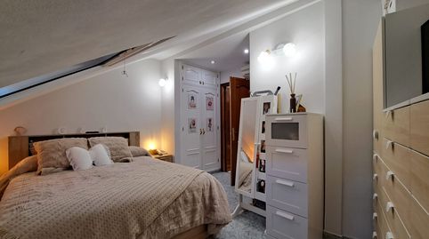 Foto 4 de Dúplex en venta en Zona Centro - Ayuntamiento, Pinto