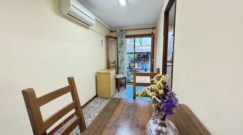 Foto 5 von Einfamilien-Reihenhaus zum Verkauf in Centre, Viladecans