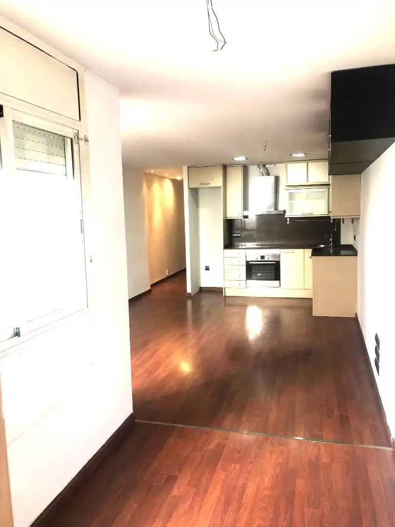 Appartamento con terrazza in vendita a Centre, imagen 19