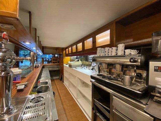 Local comercial en Venta en 1º Ensanche