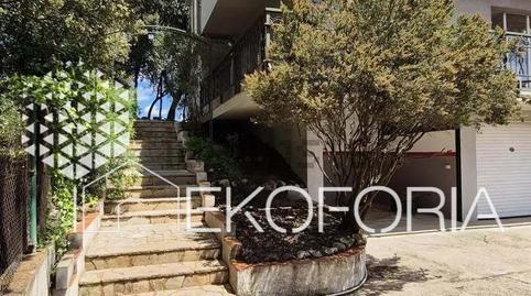 Foto 5 de Casa o xalet en venda a Cumbres de Calicanto, Valencia