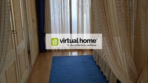 Photo 4 of Country house for sale in Foietes, Benidorm