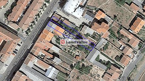 Foto 3 von Residential zum Verkauf in Pandorado, Astorga, León