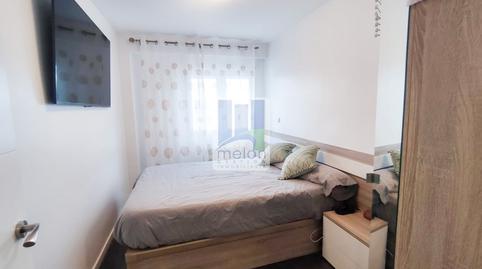 Foto 2 de Pis en venda a Sextil, Villafría - La Ventilla - Castañares, Burgos Capital