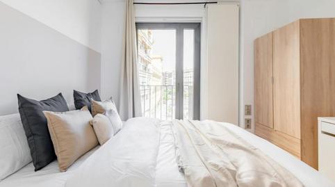 Foto 2 de Apartament per a compartir a La Xerea,  Valencia Capital