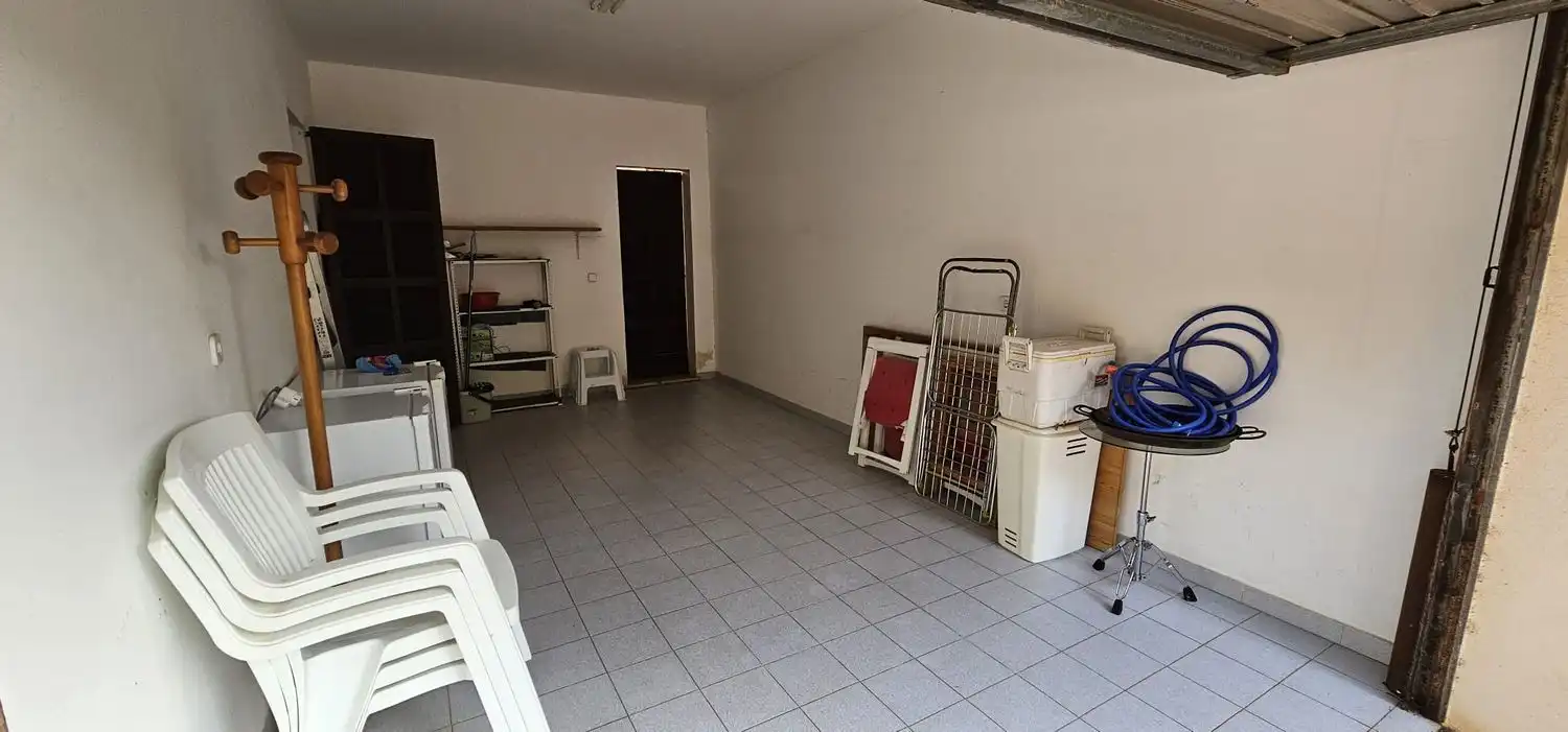 Casa a schiera in affitto a S'Illot - Cala Morlanda, imagen 26